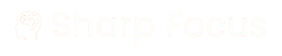 NeuroBrew