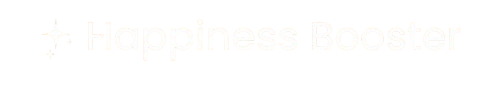 NeuroBrew