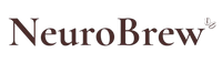 NeuroBrew