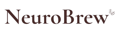 NeuroBrew
