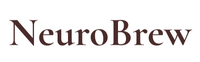 NeuroBrew